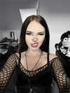 alice_hez Altpins Profile Picture