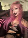 pixelpuppi Altpins Profile Picture