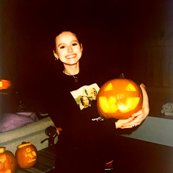 madelame instagram image archive image