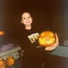madelame Altpins Profile Picture