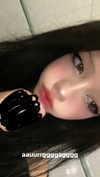 vampiryska Altpins Profile Picture