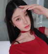 jiw_____n Altpins Profile Picture
