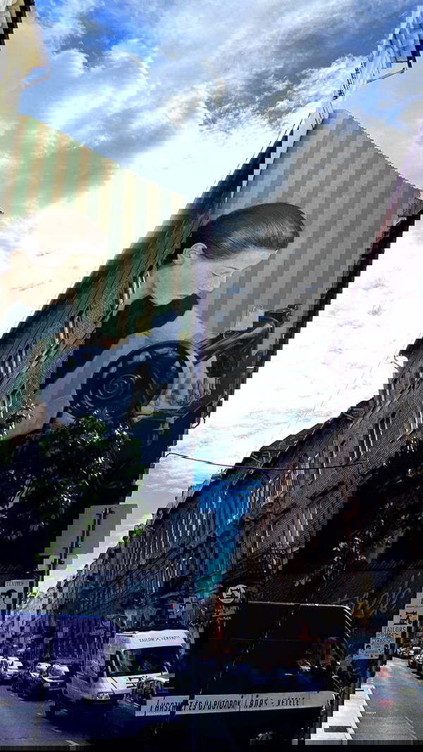 manjolamuriqi manjolamuriqi archive image