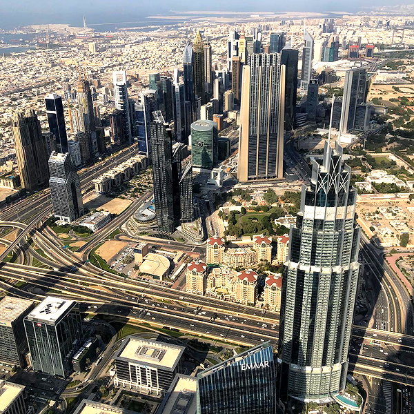 veroni22ka instagram image archive image