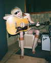 mileycyrus Altpins Profile Picture