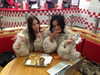 mariagabrielasantos Altpins Profile Picture