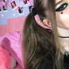 tiny.eviluv Altpins Profile Picture