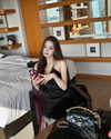 dear.zia Altpins Profile Picture