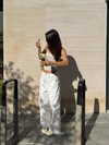 ainaratorneg Altpins Profile Picture
