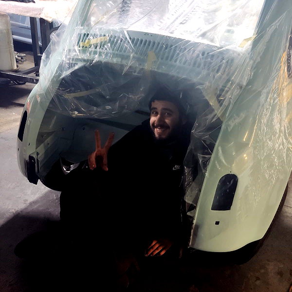 eitan.420 instagram image archive image