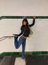 ainaratorneg Altpins Profile Picture