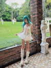 jadelaverne Altpins Profile Picture