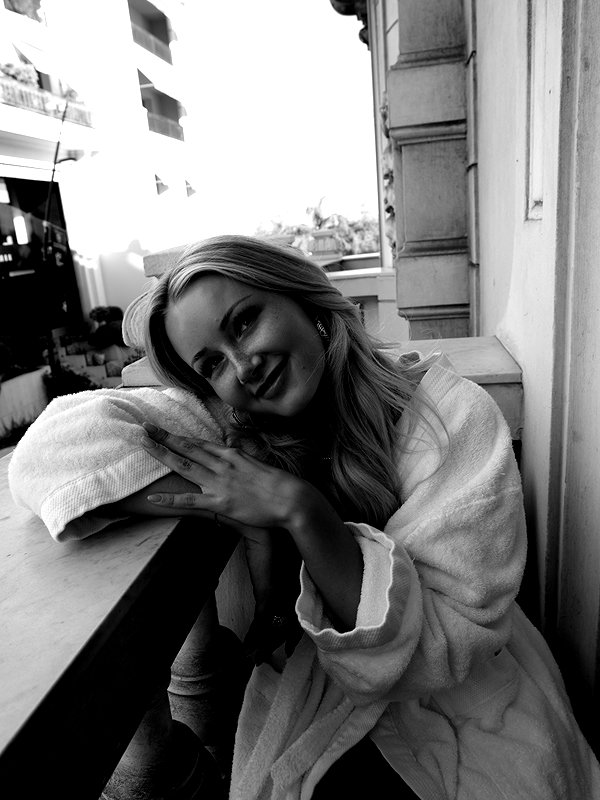 lilih instagram image archive image