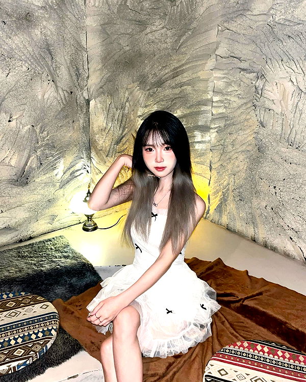 52._.0921 instagram image archive image