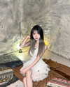52._.0921 Altpins Profile Picture