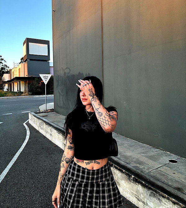 jtilb instagram image archive image