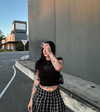 jtilb Altpins Profile Picture