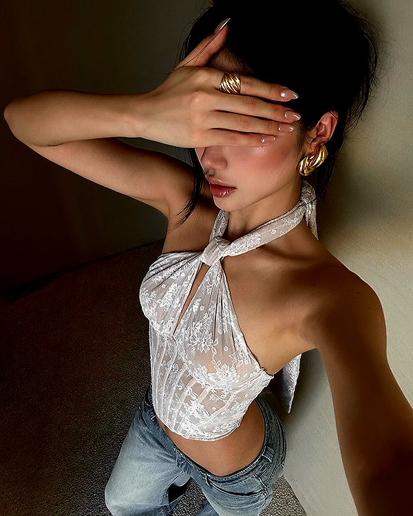 fair_mua instagram image archive image