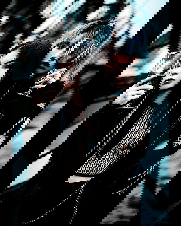 ting851204 ting851204 archive image