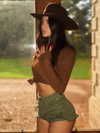 vanessa.rhd Altpins Profile Picture
