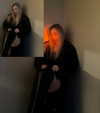 avestanova Altpins Profile Picture