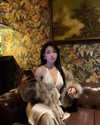 lyhythuedoxinh Altpins Profile Picture