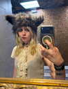 wormsheriff Altpins Profile Picture