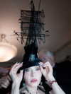 madonna Altpins Profile Picture
