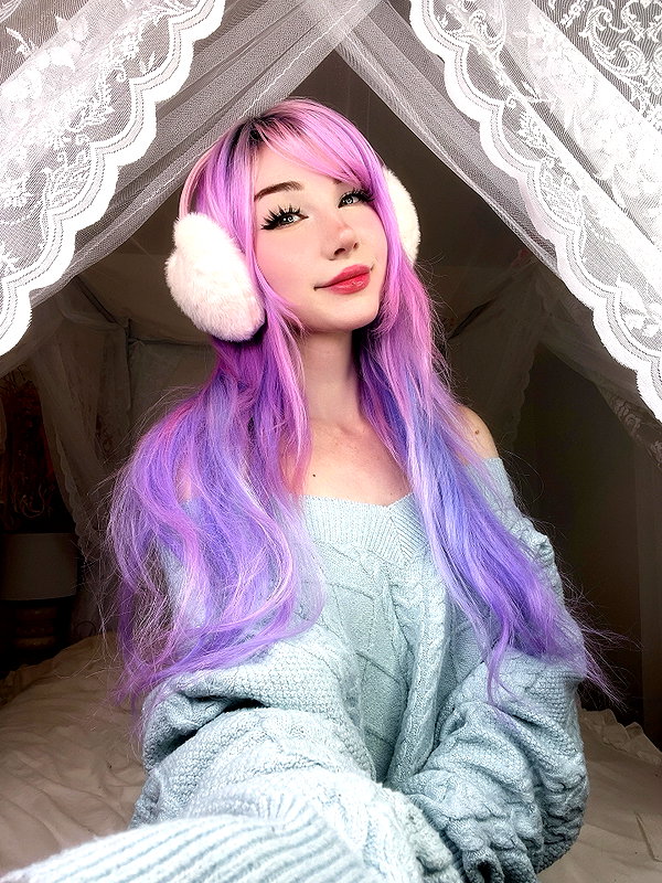 danielle.mercedie instagram image archive image