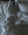 veroni22ka Altpins Profile Picture
