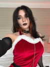 swfx_real Altpins Profile Picture