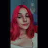 _ociaa_05 Altpins Profile Picture