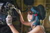 erokochiba Altpins Profile Picture