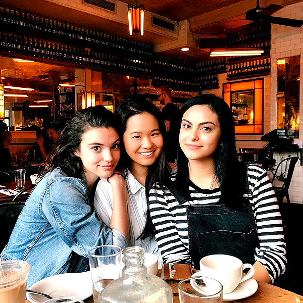 camimendes instagram image archive image