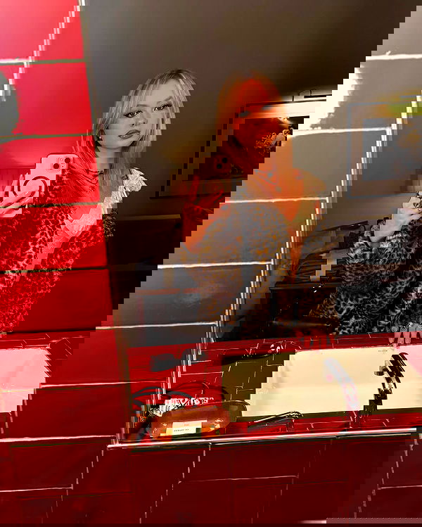 tatum.ricee tatum.ricee archive image