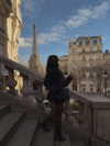 zoeliss Altpins Profile Picture