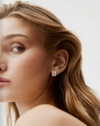 edvarda_ Altpins Profile Picture
