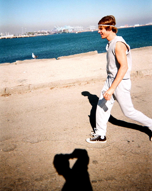 lilbieber instagram image archive image
