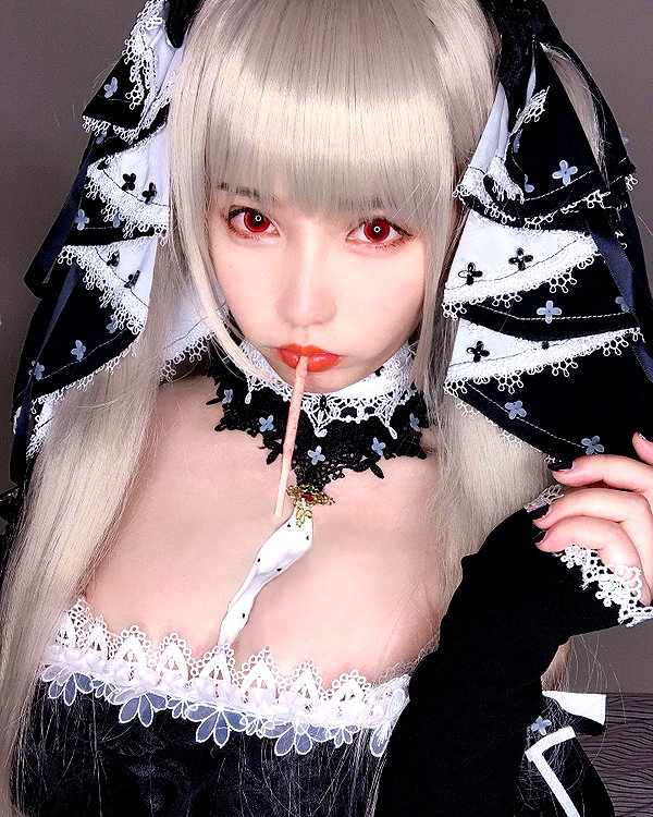 rakukoo instagram image archive image