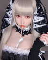rakukoo Altpins Profile Picture