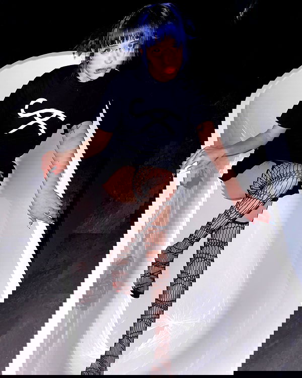 imalovesosa imalovesosa archive image