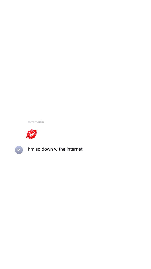 arianagrande instagram image archive image