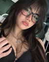 ariyukim Altpins Profile Picture