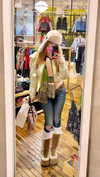 pizza4alice Altpins Profile Picture