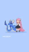 danielle.mercedie Altpins Profile Picture