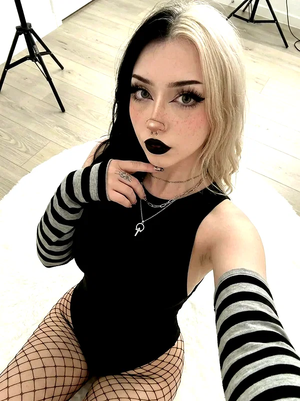 alyssaauwu instagram image archive image