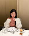 jiw_____n Altpins Profile Picture