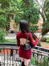 fair_mua Altpins Profile Picture