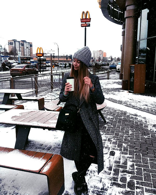 lerkamiill instagram image archive image