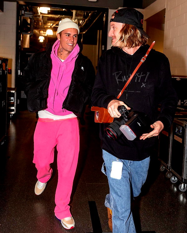 lilbieber instagram image archive image